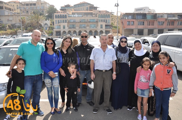 mo3tmreen yaffa last (34).JPG